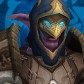 Character Avatar